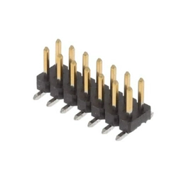 2842143-7 TE Connectivity