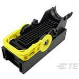 TE Connectivity 1-1418883-1 image