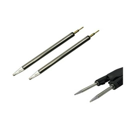 METCAL TFP-BLP2 image