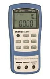 879 B&K Precision