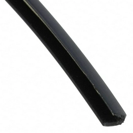 RAYRIM-NR8-0-SP TE Connectivity