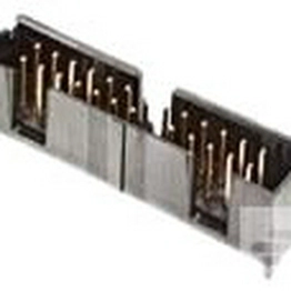TE Connectivity 2-1634689-6 image