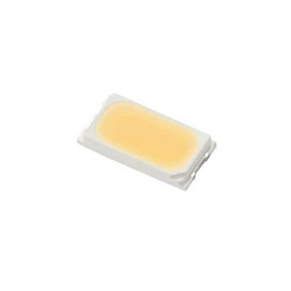 G62-127ET/RK7D-3M3535V7X72629U6/2T EVERLIGHT