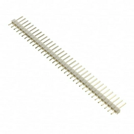 4149 Adafruit