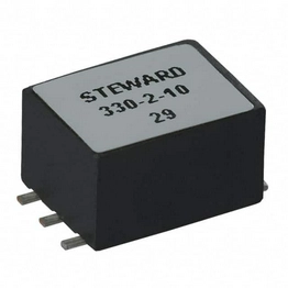 29F0330-2SR-10 Laird