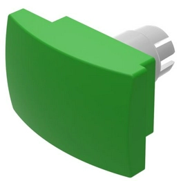 eao 22-930.5 image