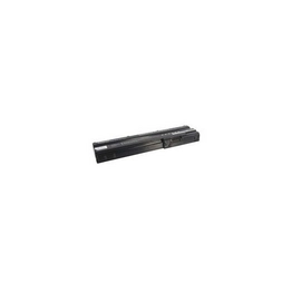OP-570-76942 International Lighting