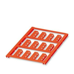 UC-WMTBA (24X5) RD PHOENIX CONTACT