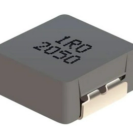 SRP8540A-R47M BOURNS