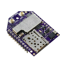 XB3-C-A2-UT-101 DIGI International