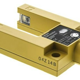 OMRON E3SGS3E4 image