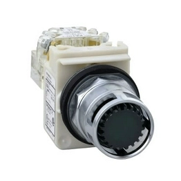 9001K3L38LGGH13 Schneider Electric