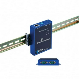 BB-ESP902 Advantech
