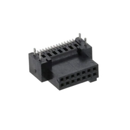 SFM-107-02-L-DH-TR samtec