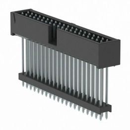 ZSS-120-06-T-D-1030 samtec