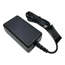 TR9CA3600USBC-IMR6B GlobTek