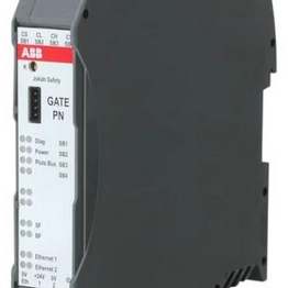 J2007193 ABB