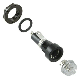 EATON BK/HLD image
