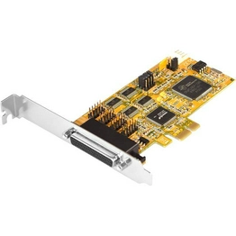 MSC-204A2 iComTech