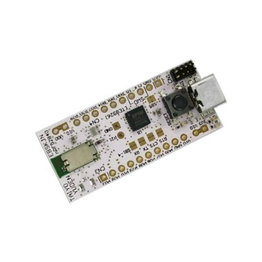 EJ2840AA2-EVB KAGA Electronics
