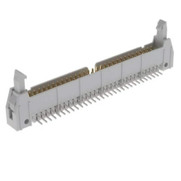71922-160LF Amphenol