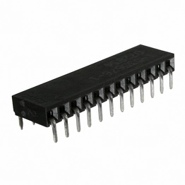 TE Connectivity 1-146139-1 image