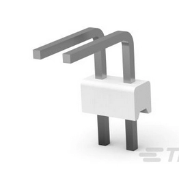 TE Connectivity 3-644457-2 image