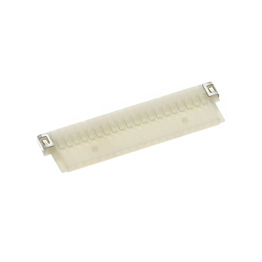 Hirose Electric DF19G-20S-1C(06) image
