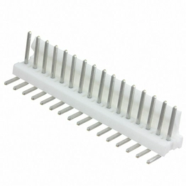 TE Connectivity 1-640457-6 image