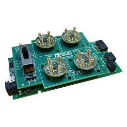 EVAL-CN0429-EBZ Analog Devices
