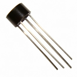 Micro Commercial Components RB155-BP image