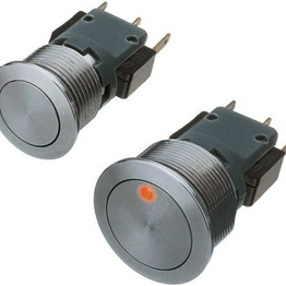 SCHURTER 1241.6633.1124000 image