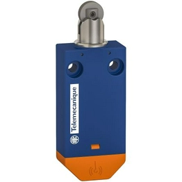 XCMW102 Telemecanique Sensors