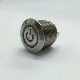 RS 1759501 image