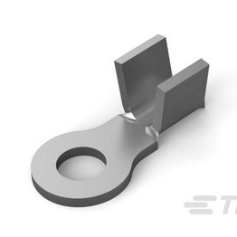 TE Connectivity 40523 image