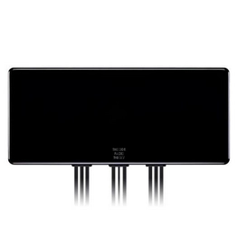 MA9929.A.002 TAOGLAS