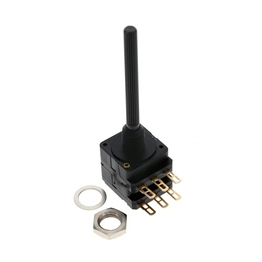 PC16DH-07CP04-473A2020-TA Amphenol