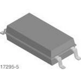 PS2381-1Y-M-AX Renesas Electronics