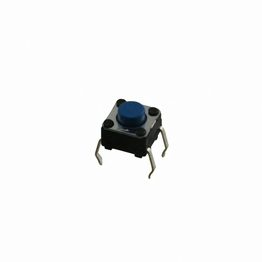 OMRON B3F-1026 image