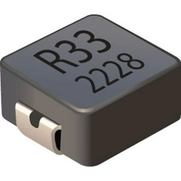 BOURNS SRP5030CC-100M image