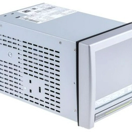 6100A/U12/PANEL/NOLCK/06GROUP/BATCH Eurotherm