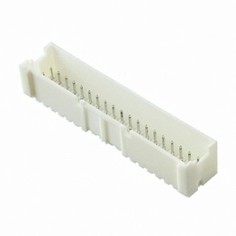 3-1969543-8 TE Connectivity