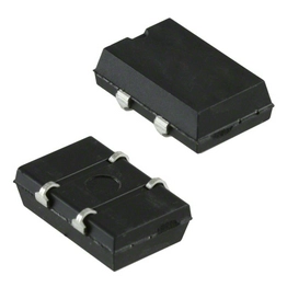 SG-615P3.6864MC0:ROHS EPSON