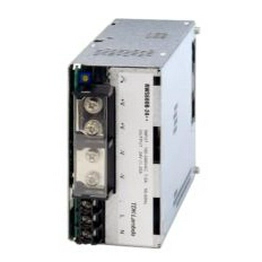 TDK-Lambda RWS600B-5 image