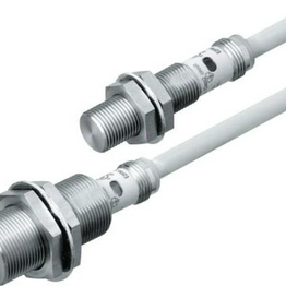 OMRON E2FM-X1R5B1-M1 image