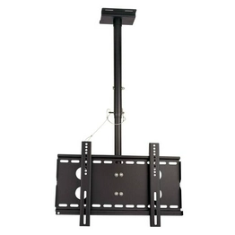 CLCD102BLK Homevision