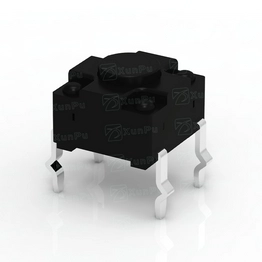 XUNPU TS-1010GD-BR04326 image