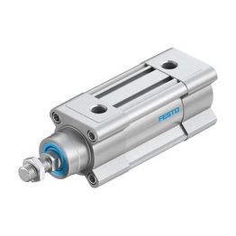 FESTO DSBC-40-25-PPSA-N3 image