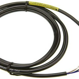 BH8040P1E03M020 molex