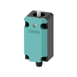 SIEMENS 3SE51340KA001AE0 image